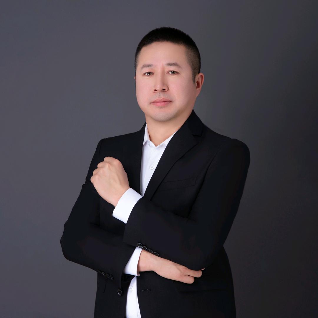 大连德盾装甲门