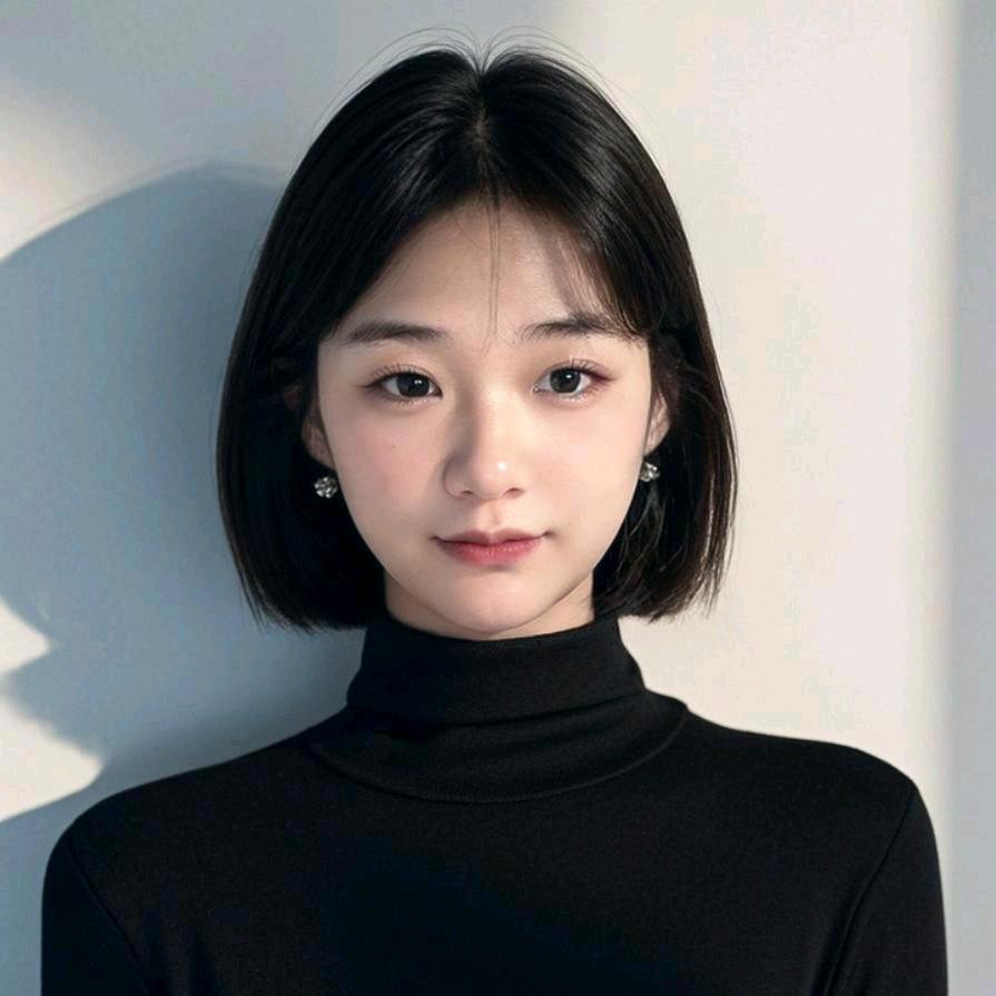 暴躁的小土豆