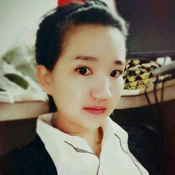💗💗微微#