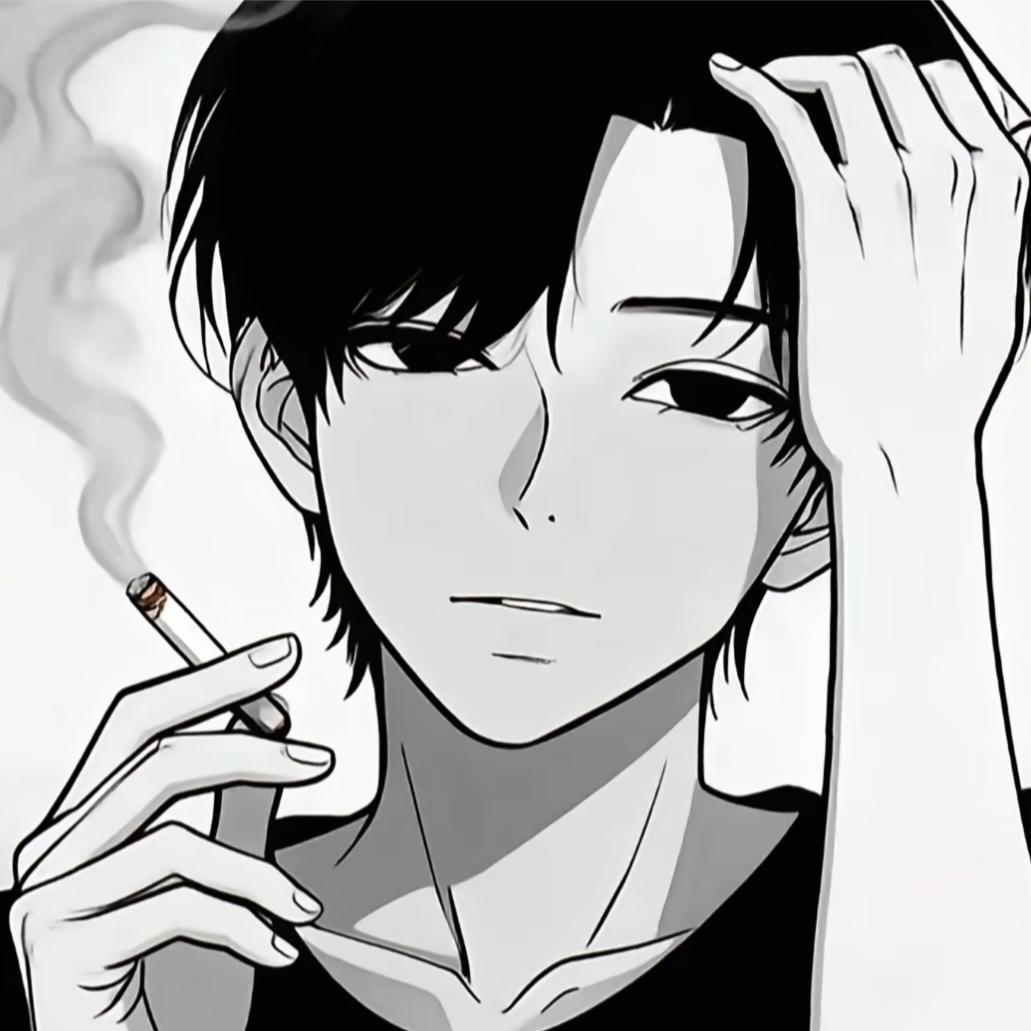 刘下来