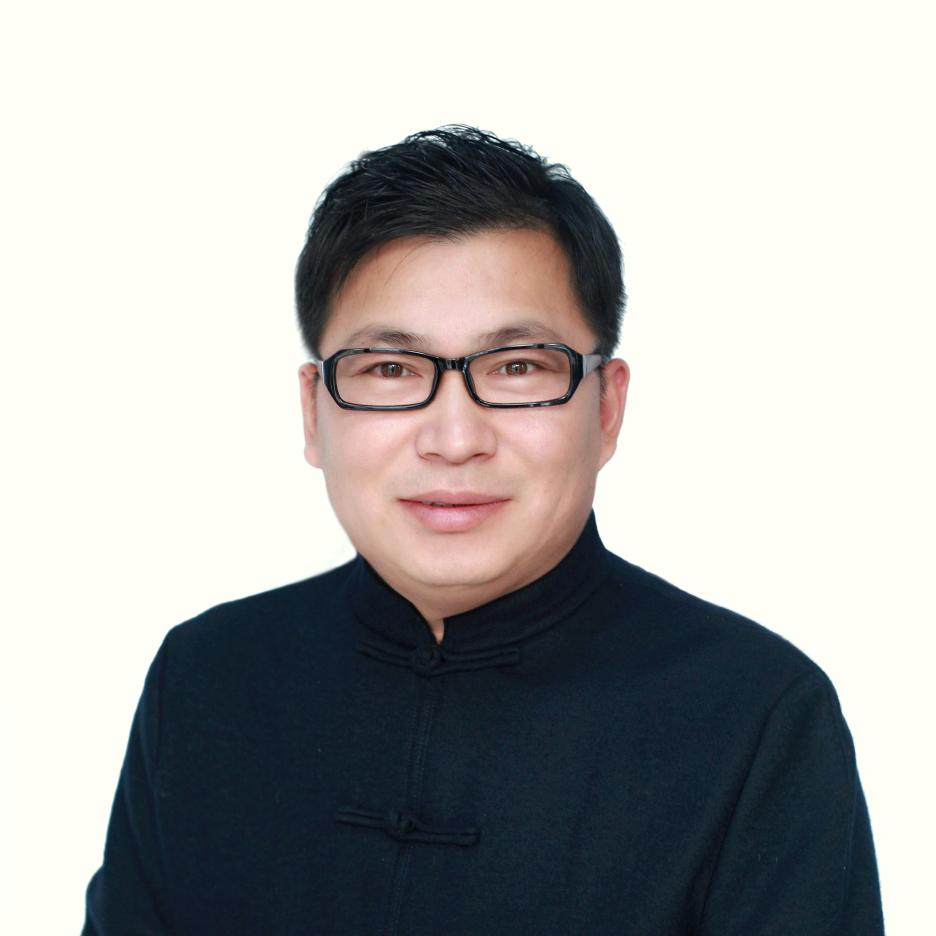 泽谦文化1