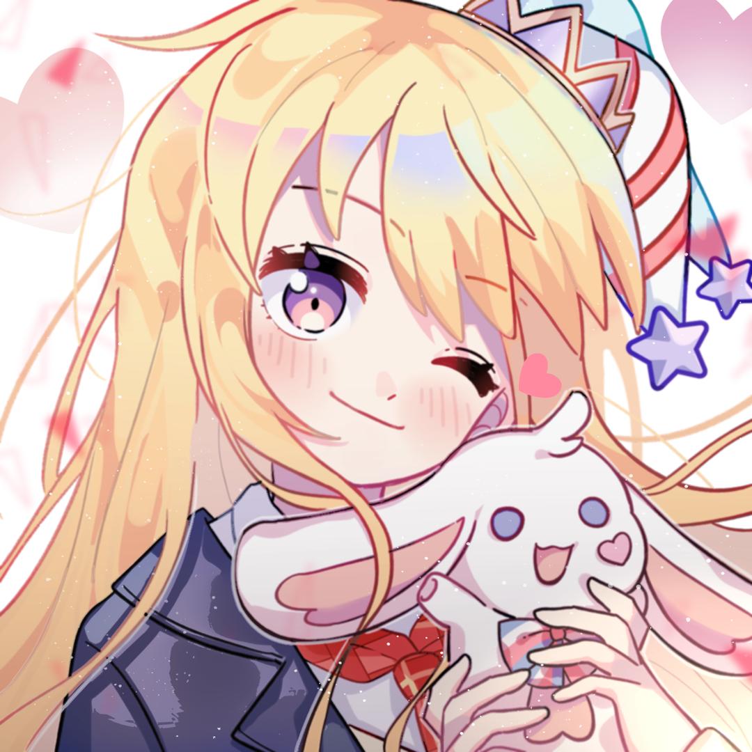 mikoku