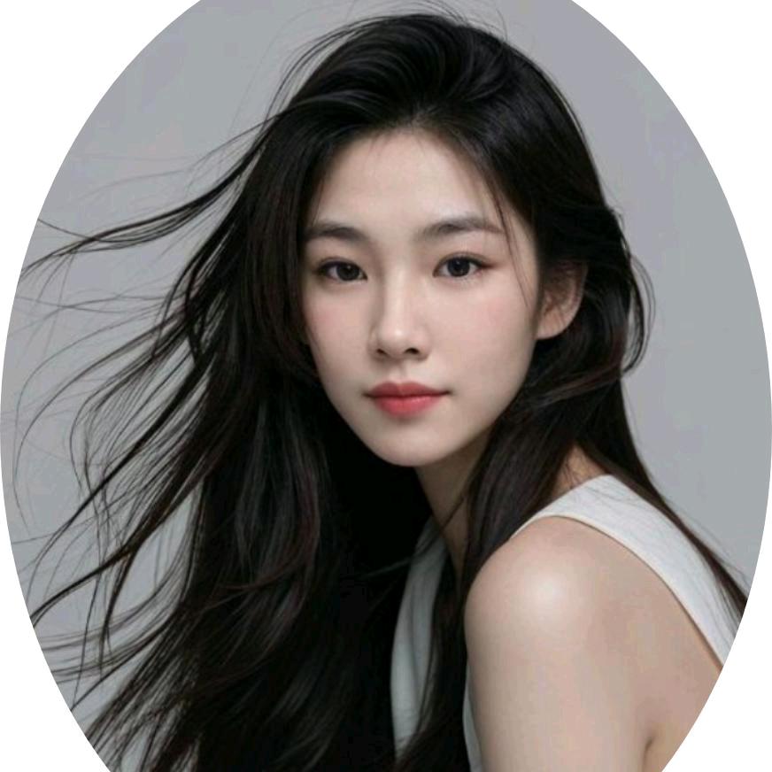 阿沁╮(╯＿╰)╭