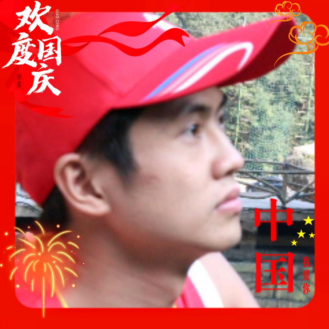 蒙氏装修