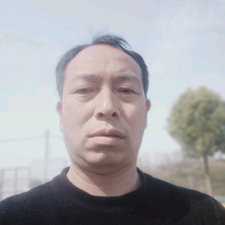 老党员，茶叶，种植，销售，有需要的可以联