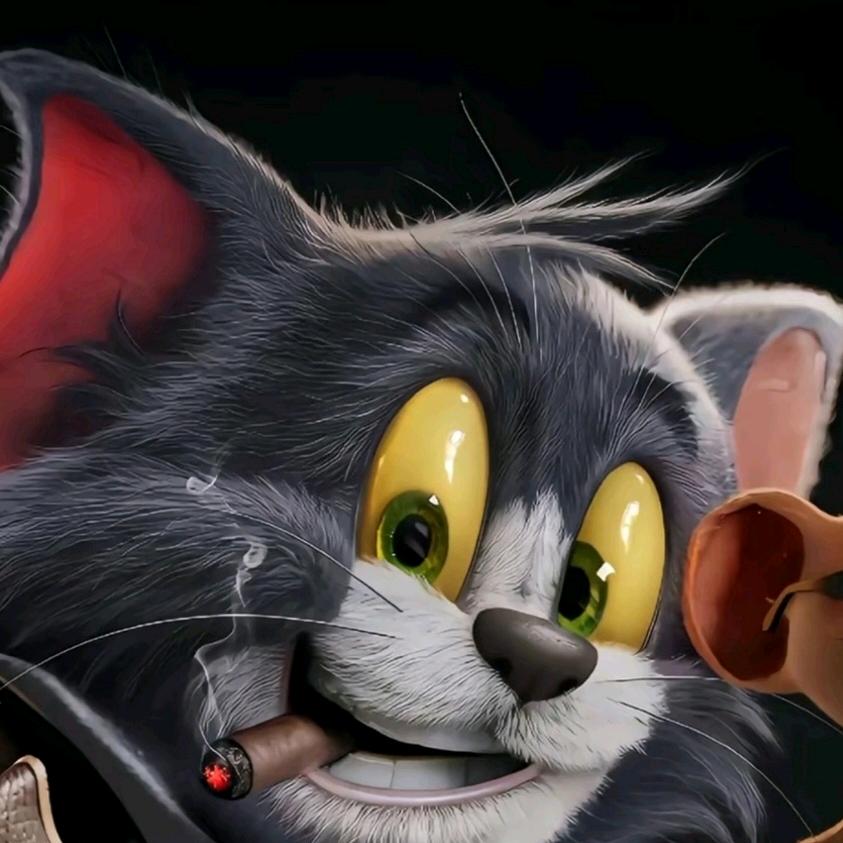 青堌集招工16岁到20岁