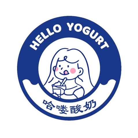 惠购众宇奶站