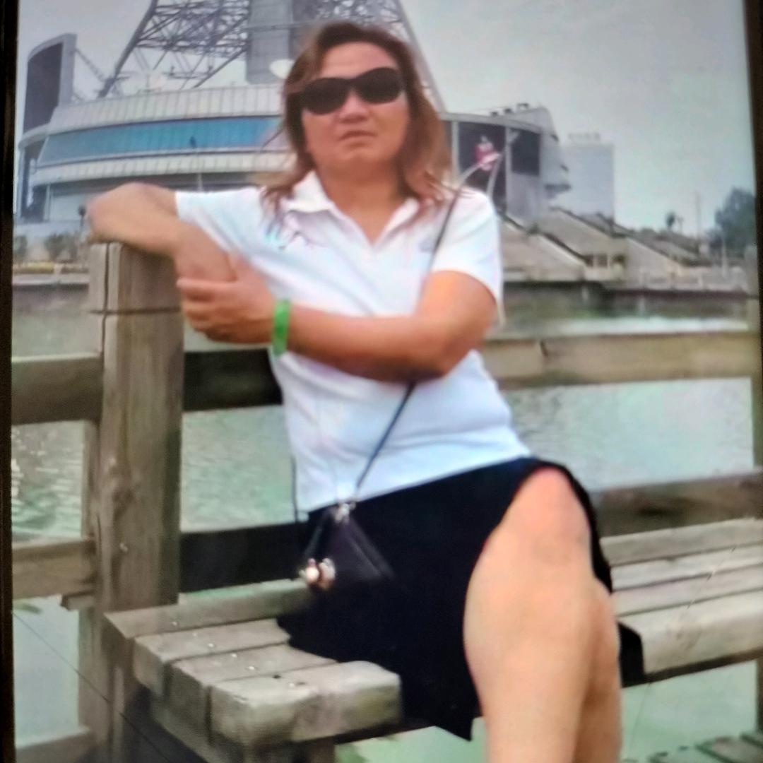 河南李姐赵中辉妈妈🙏🏼🙏🏼🙏