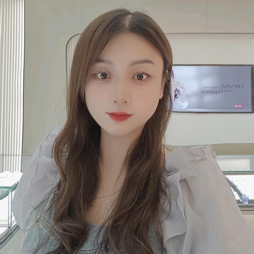 Cindy清
