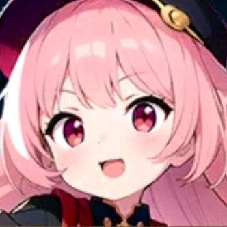 猫南北不见了₍˄·͈༝·͈˄*₎◞ ̑̑