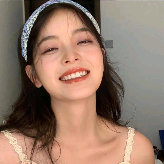 富贵花开吖