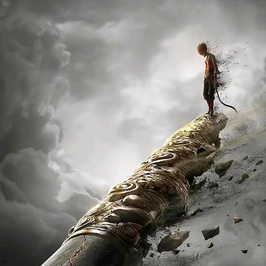 💥℘࿐ᩚ✨️疯纸哥🔥