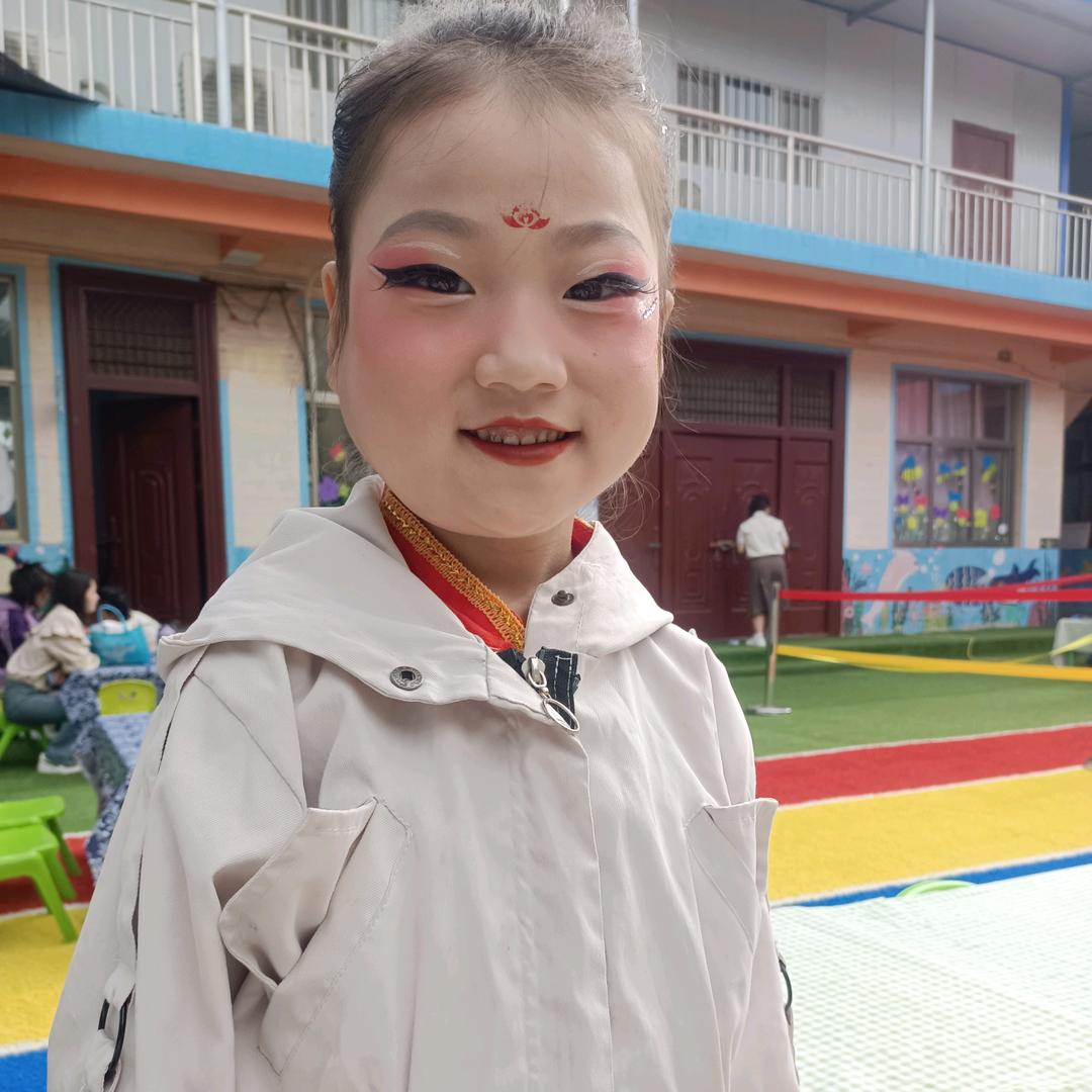 《幸福在哪里》