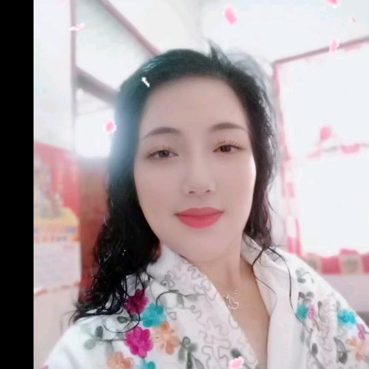 王大姐，晚上七点半，开播啊！