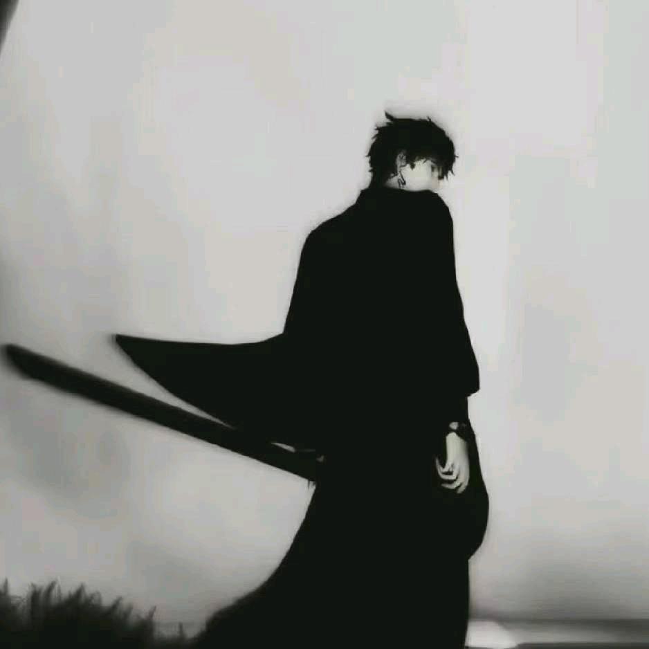 冰镇可乐