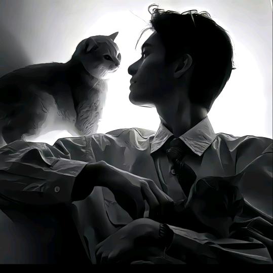 Ry俱乐部（浪浪）