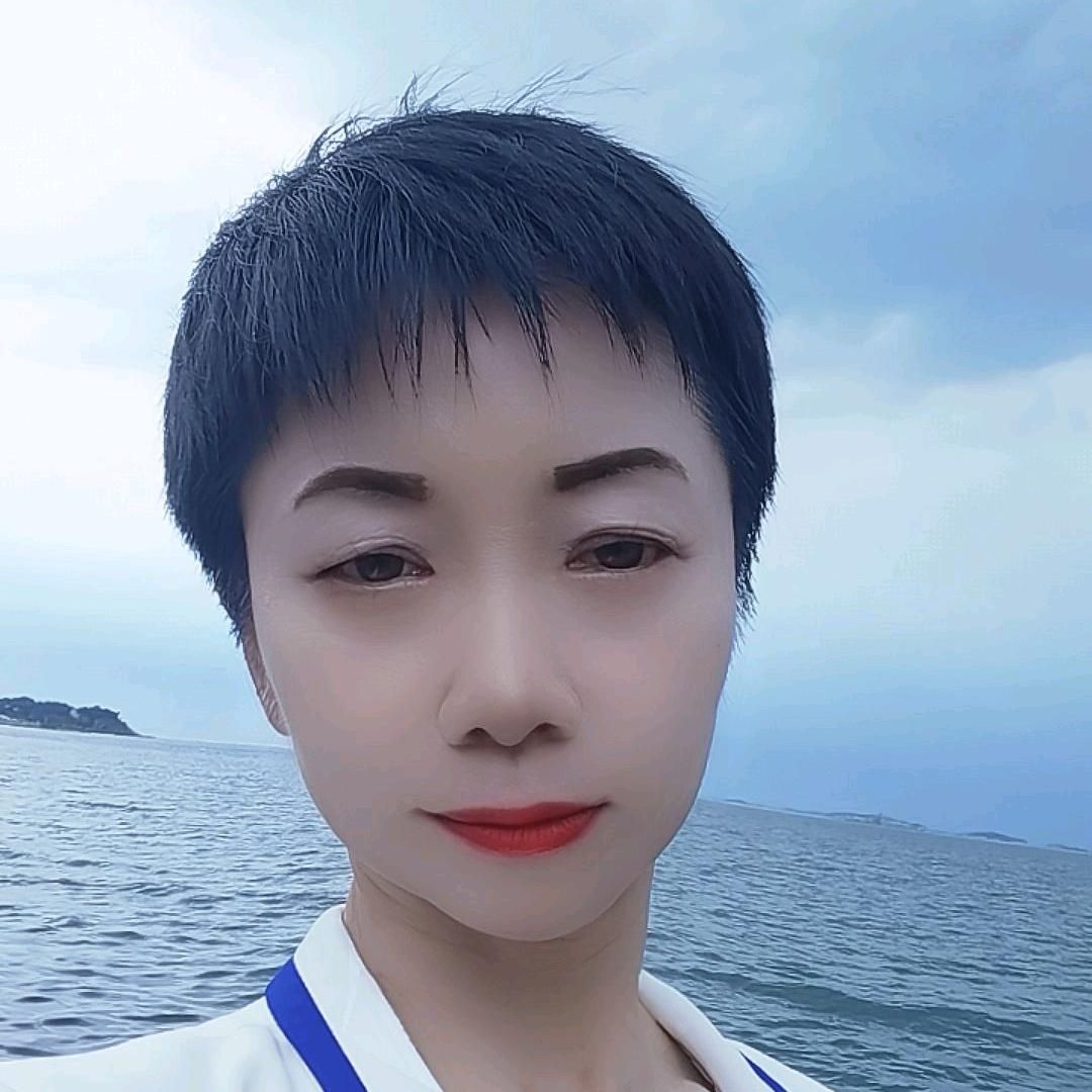 红姐话养生