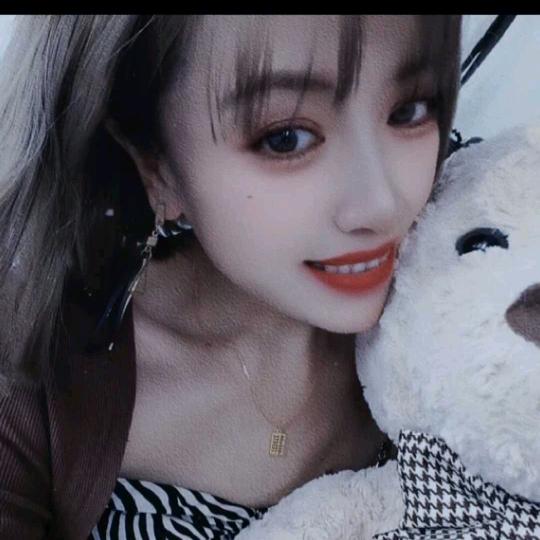 吴二妹
