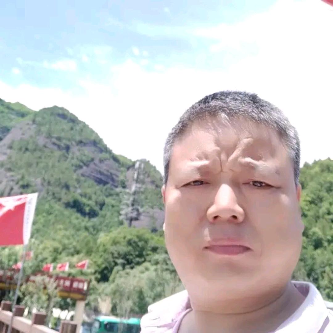 重新再来，重庆绝味卤肉哥