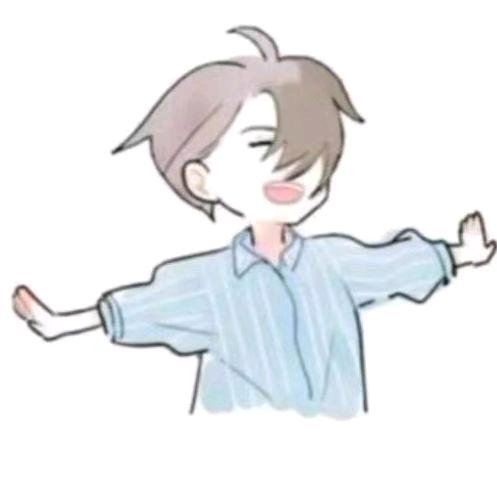 猛踹瘸子那条好腿