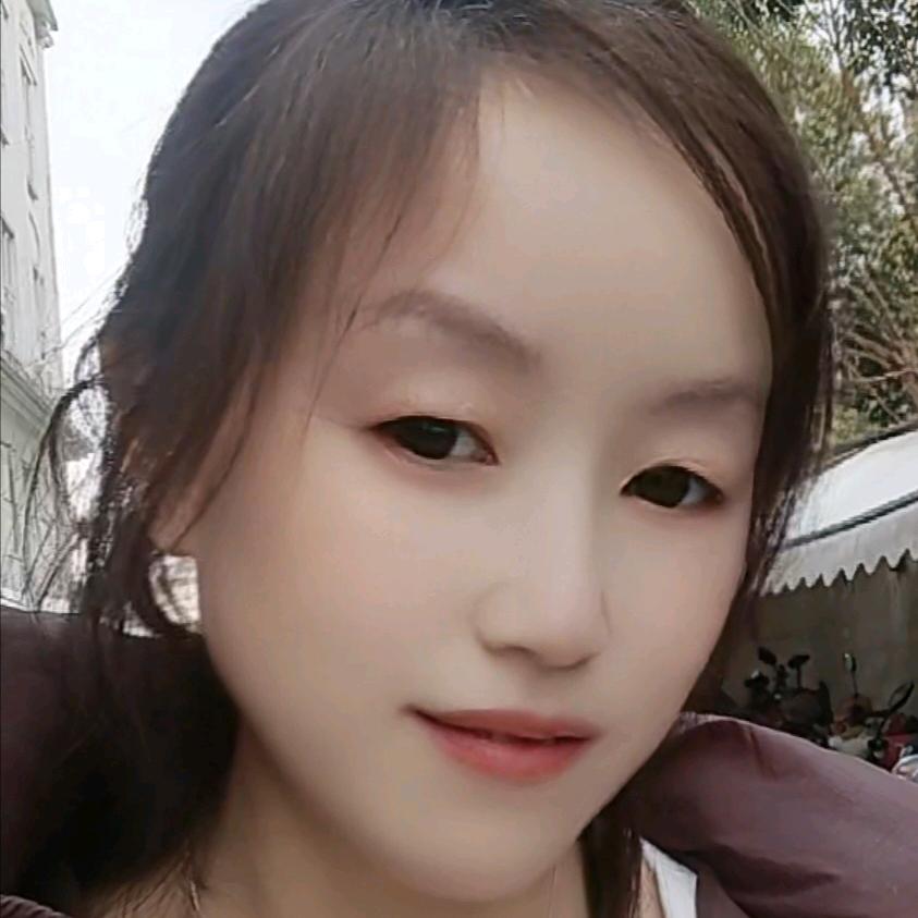 宁家三小姐