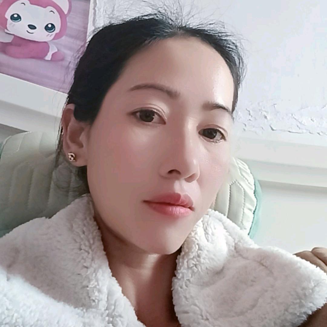 @一一🌱🌱🌱