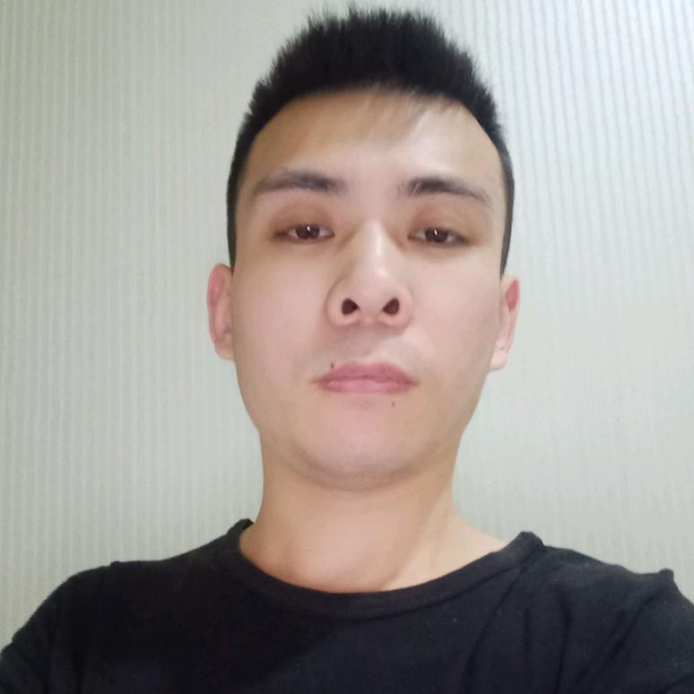 李孝正