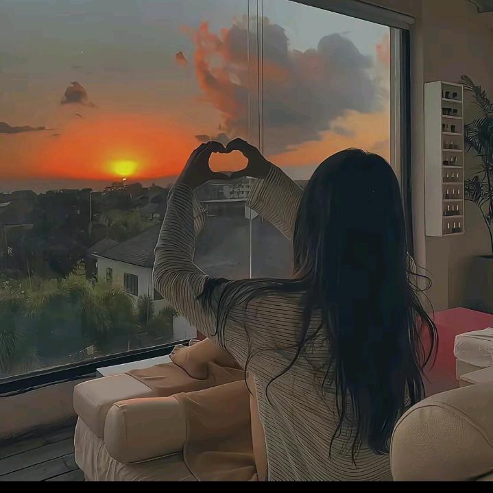 王～后🌺余～生