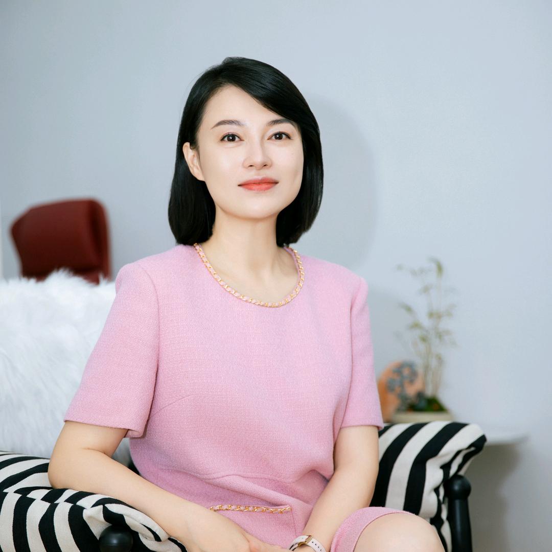 优惯-好习惯托育「可姐姐」