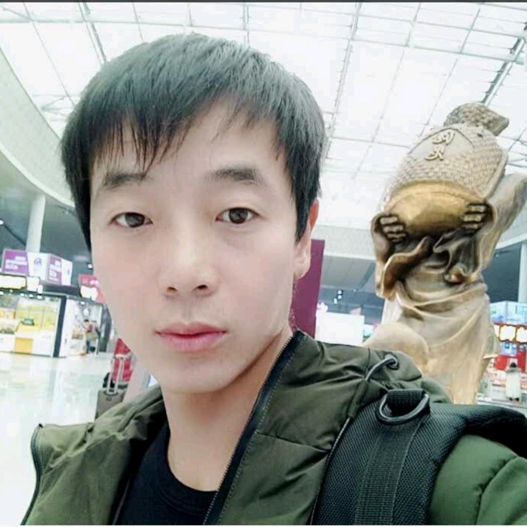 力哥