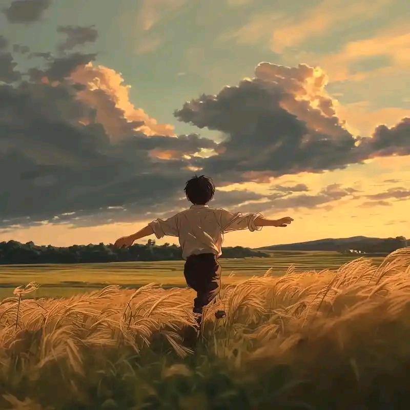 季言瑞｀