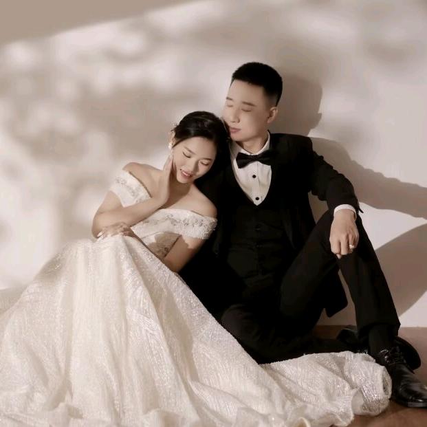 凌娜✨涨粉直播间