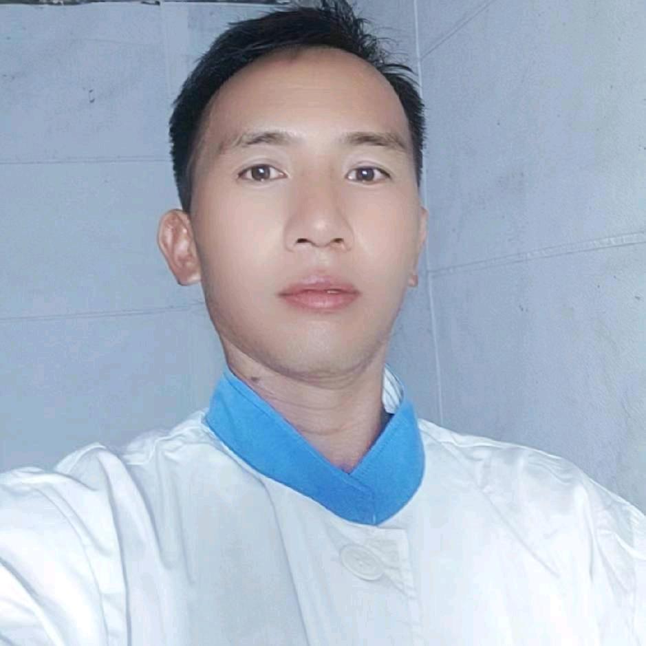 云南杂症（祖传药）