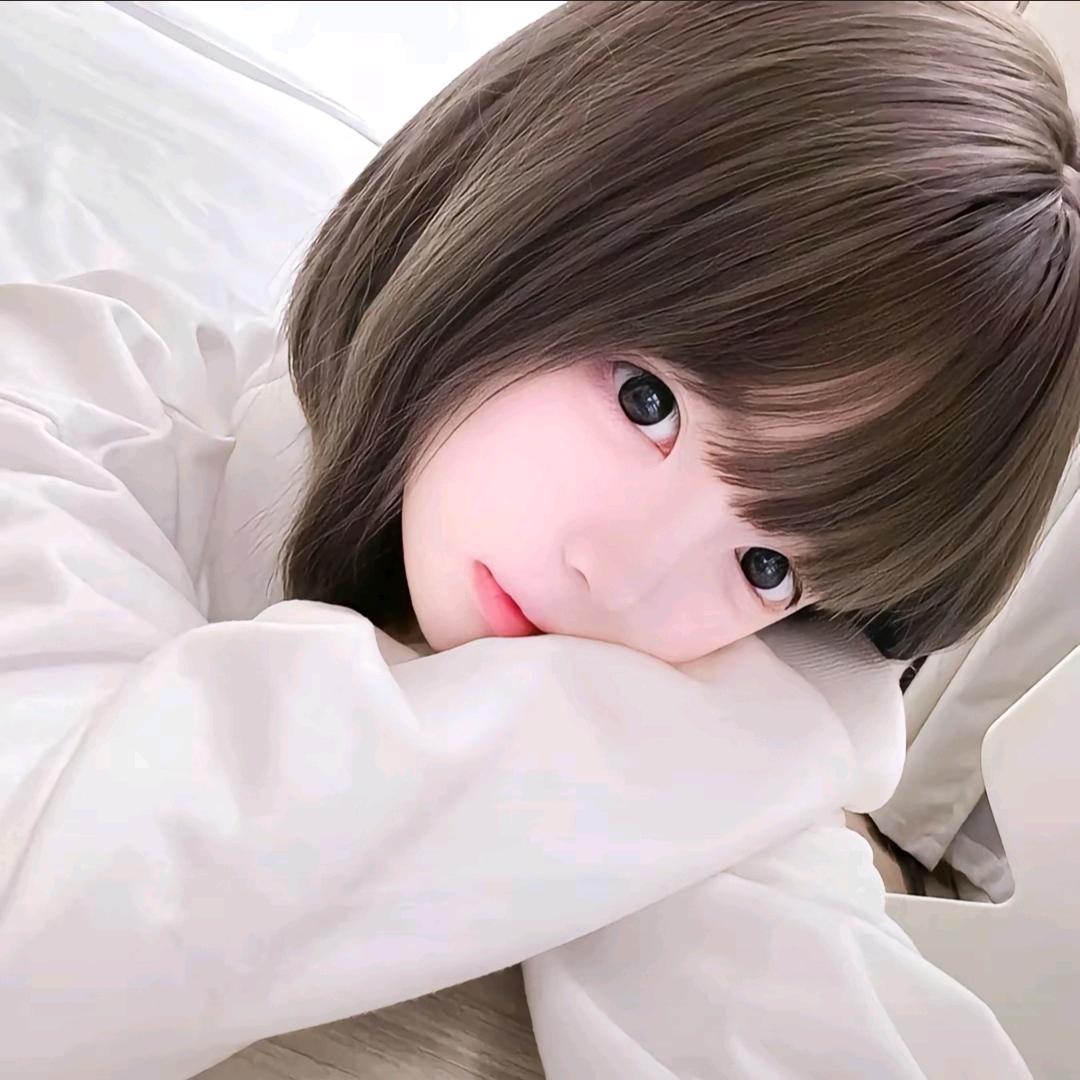0622