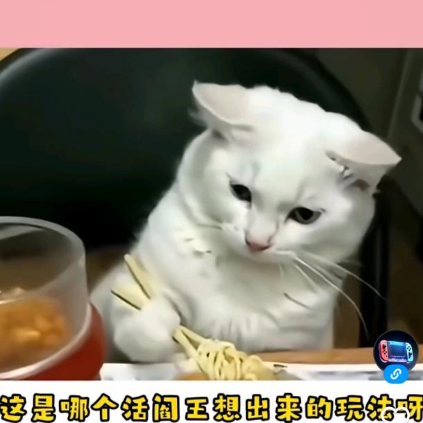 豆浆