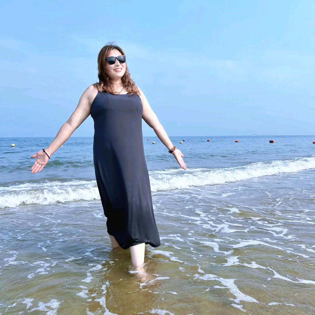 好运相伴 &橱窗开通