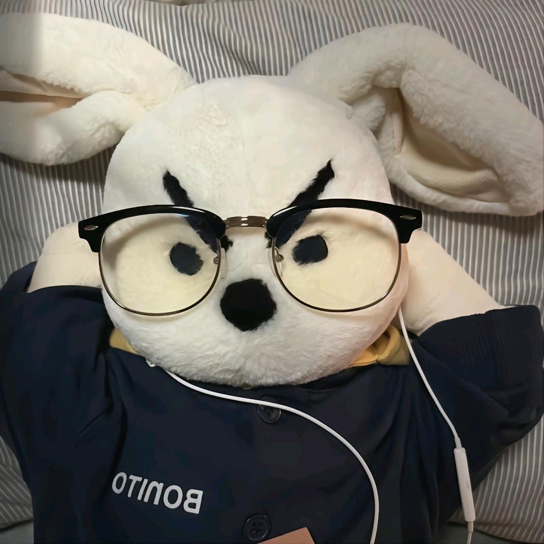亦木冄