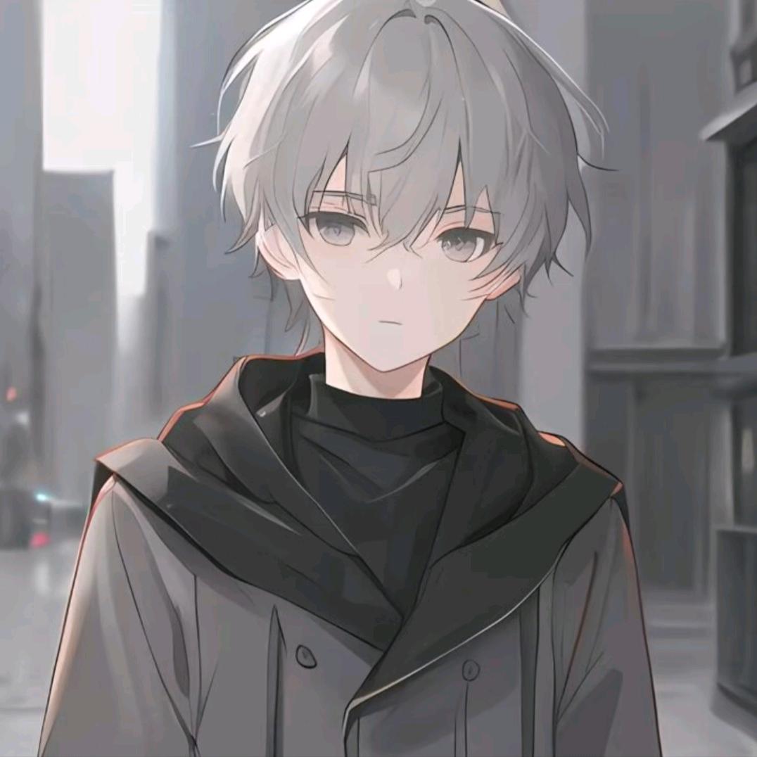 神崽