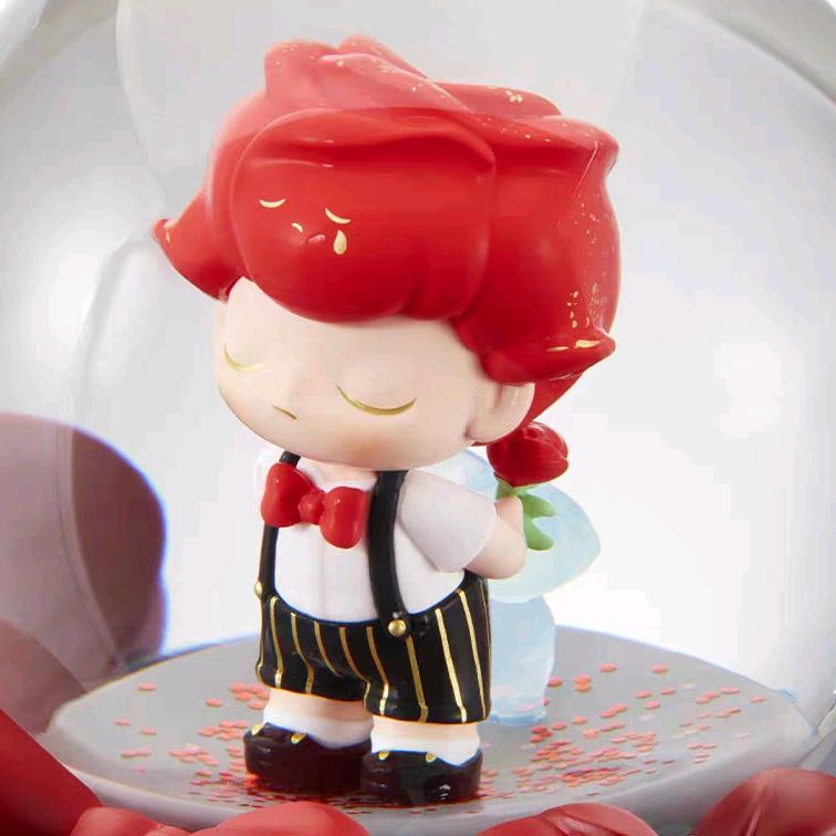 有何不可🎋🌟