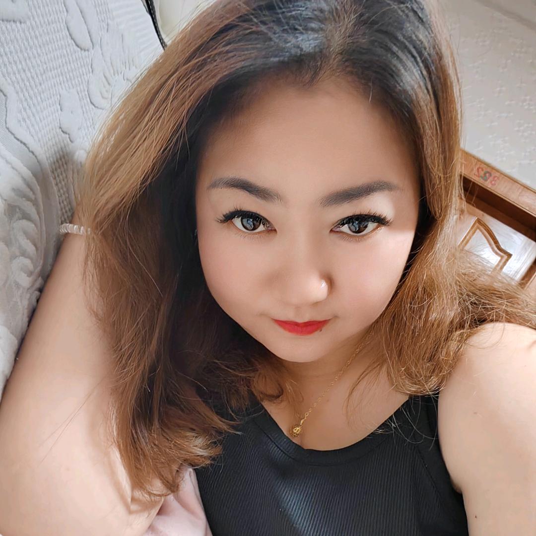 梅儿足乐堂滨河路十二生肖对面