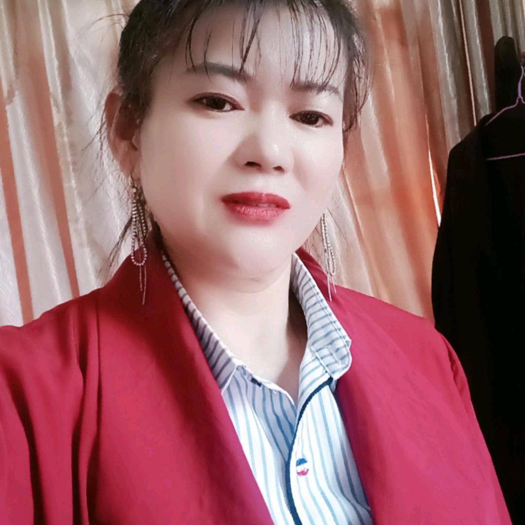 用户6544726315060蔡菜