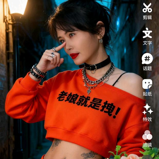 千纸鹤