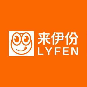 愈智食品店