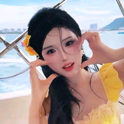 小心心❤️*•͈˽•͈