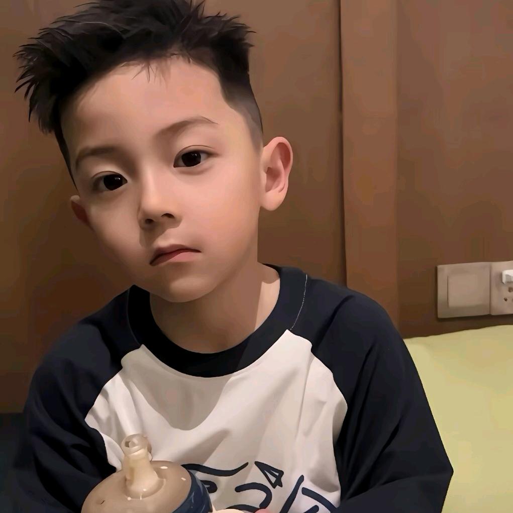 小🍐（团队招人）