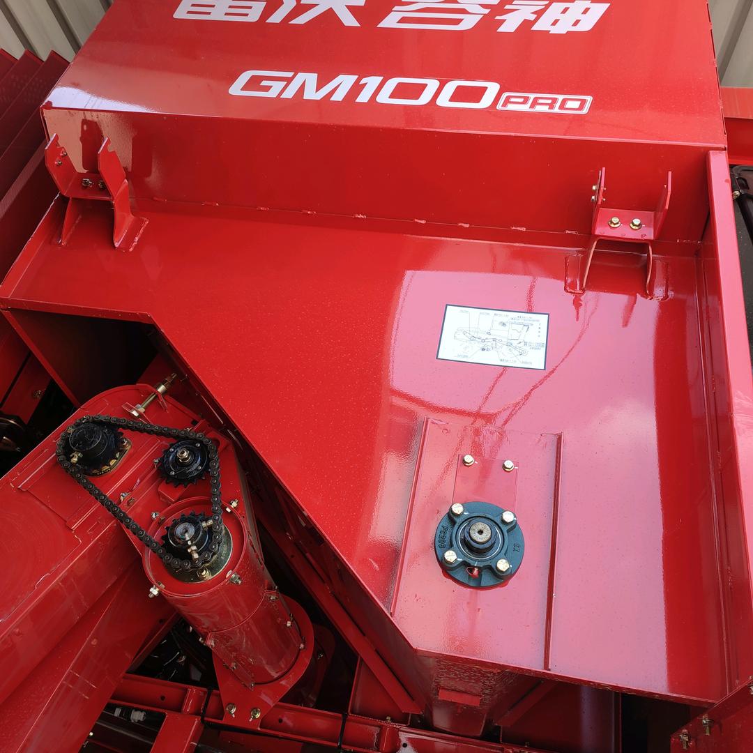 尊重别人等于尊重自己