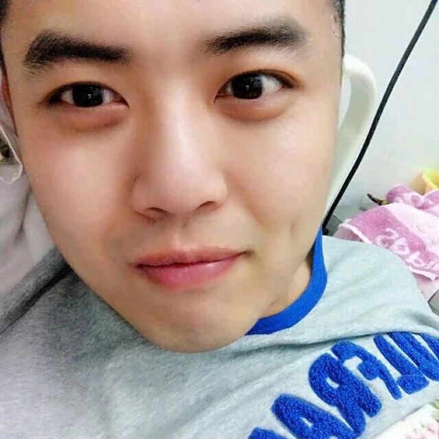 鲍˘ ³˘❤