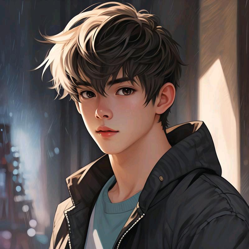 阿斗