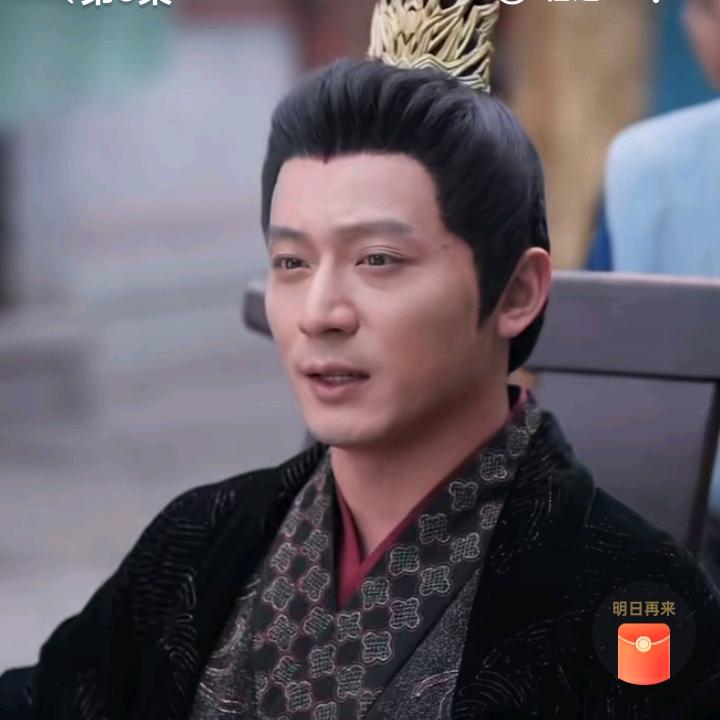 你好，你好你好你好