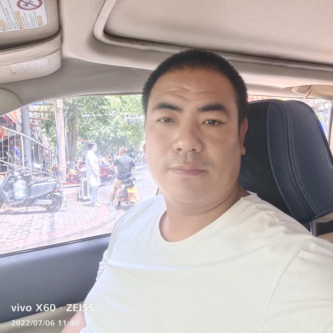 王三水电暖商行